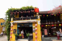 Da-Nang-and-Hoi-An-104-B4036779