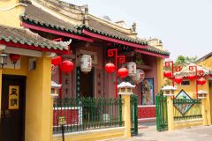 Da-Nang-and-Hoi-An-107-B4036790