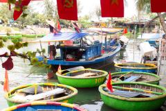 Da-Nang-and-Hoi-An-14-B4036576
