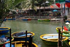 Da-Nang-and-Hoi-An-15-B4036577