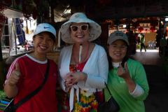 Da-Nang-and-Hoi-An-17-B4036581