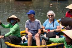 Da-Nang-and-Hoi-An-19-B4036583