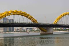 Da-Nang-and-Hoi-An-2-B4036538-Pano