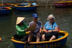 Da-Nang-and-Hoi-An-20-B4036584