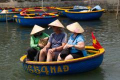 Da-Nang-and-Hoi-An-21-B4036585