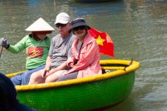 Da-Nang-and-Hoi-An-23-B4036587