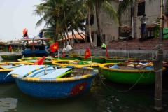 Da-Nang-and-Hoi-An-24-B4036590