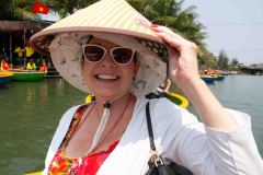 Da-Nang-and-Hoi-An-25-B4036594