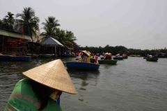 Da-Nang-and-Hoi-An-26-B4036598