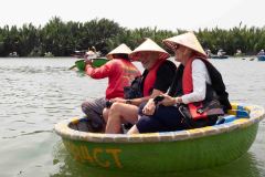 Da-Nang-and-Hoi-An-28-B4036606