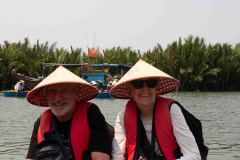 Da-Nang-and-Hoi-An-29-B4036607