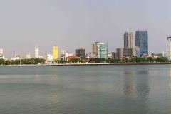 Da-Nang-and-Hoi-An-3-B4036547-Pano