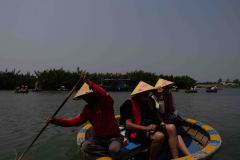 Da-Nang-and-Hoi-An-30-B4036608