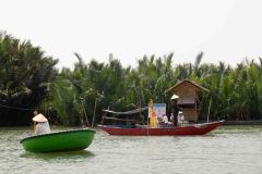 Da-Nang-and-Hoi-An-31-B4036609