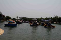 Da-Nang-and-Hoi-An-32-B4036612