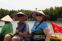 Da-Nang-and-Hoi-An-33-B4036617