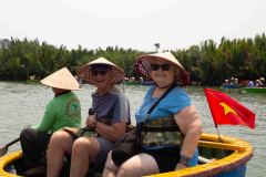Da-Nang-and-Hoi-An-34-B4036618
