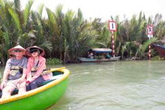 Da-Nang-and-Hoi-An-36-B4036631