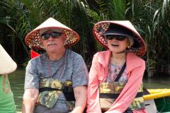 Da-Nang-and-Hoi-An-37-B4036632