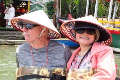 Da-Nang-and-Hoi-An-38-B4036633