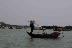 Da-Nang-and-Hoi-An-39-B4036641