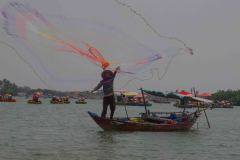Da-Nang-and-Hoi-An-40-B4036642