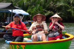 Da-Nang-and-Hoi-An-41-B4036646