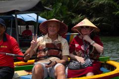 Da-Nang-and-Hoi-An-42-B4036647