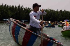 Da-Nang-and-Hoi-An-44-B4036649