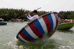 Da-Nang-and-Hoi-An-45-B4036650