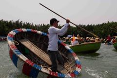 Da-Nang-and-Hoi-An-46-B4036651
