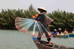 Da-Nang-and-Hoi-An-47-B4036663