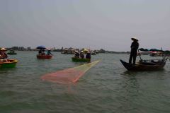 Da-Nang-and-Hoi-An-48-B4036665