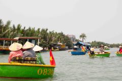 Da-Nang-and-Hoi-An-49-B4036666