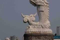 Da-Nang-and-Hoi-An-5-B4036554