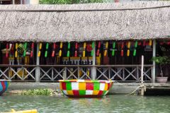 Da-Nang-and-Hoi-An-50-B4036669