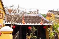 Da-Nang-and-Hoi-An-56-B4036686