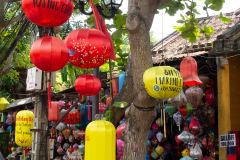 Da-Nang-and-Hoi-An-57-B4036687