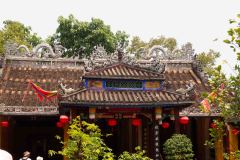 Da-Nang-and-Hoi-An-58-B4036688