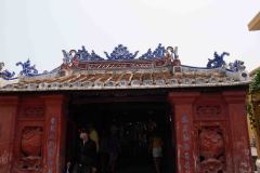 Da-Nang-and-Hoi-An-62-B4036699
