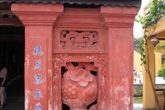 Da-Nang-and-Hoi-An-63-B4036702