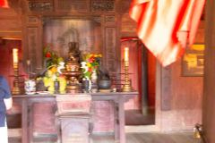 Da-Nang-and-Hoi-An-65-B4036707