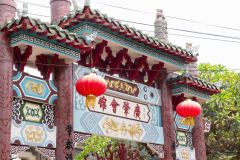 Da-Nang-and-Hoi-An-73-B4036719