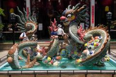 Da-Nang-and-Hoi-An-75-B4036732