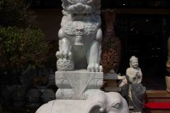 Da-Nang-and-Hoi-An-8-B4036562