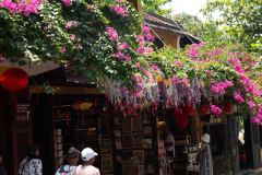 Da-Nang-and-Hoi-An-80-B4036739