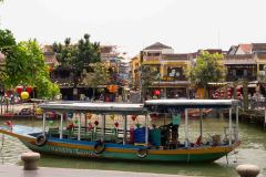 Da-Nang-and-Hoi-An-82-B4036743