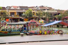 Da-Nang-and-Hoi-An-85-B4036746