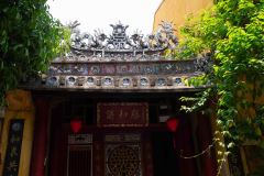 Da-Nang-and-Hoi-An-86-B4036748