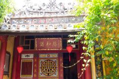 Da-Nang-and-Hoi-An-87-B4036750